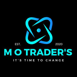 Mo Traders
